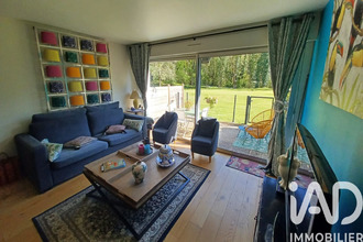 achat maison neufchatel-hardelot 62152