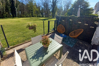 achat maison neufchatel-hardelot 62152