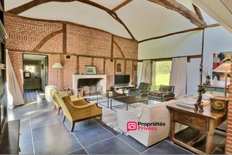 achat maison neufchatel-hardelot 62152