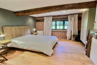 achat maison neufchatel-hardelot 62152