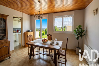 achat maison neufchatel-hardelot 62152