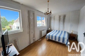 achat maison neufchatel-hardelot 62152