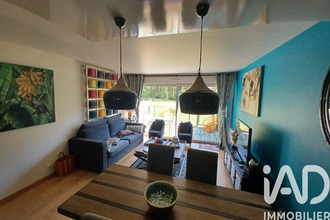 achat maison neufchatel-hardelot 62152