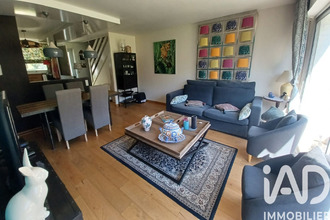 achat maison neufchatel-hardelot 62152