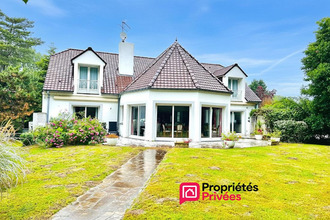 achat maison neufchatel-hardelot 62152