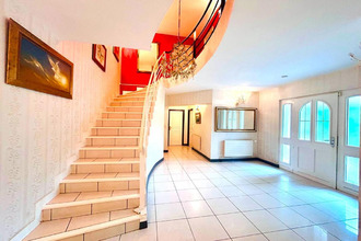 achat maison neufchatel-hardelot 62152