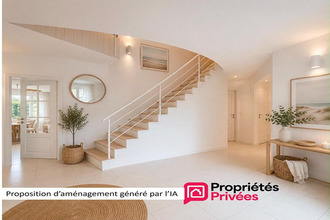 achat maison neufchatel-hardelot 62152