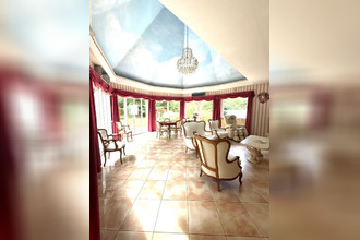 achat maison neufchatel-hardelot 62152