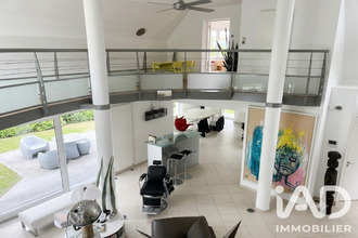 achat maison neufchatel-hardelot 62152