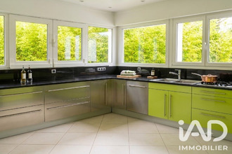 achat maison neufchatel-hardelot 62152