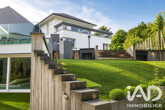achat maison neufchatel-hardelot 62152