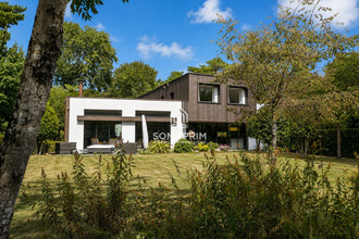 achat maison neufchatel-hardelot 62152