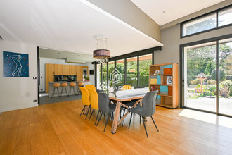 achat maison neufchatel-hardelot 62152