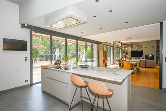 achat maison neufchatel-hardelot 62152