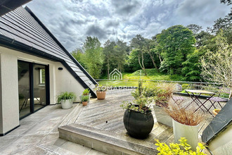 achat maison neufchatel-hardelot 62152