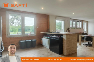 achat maison neufchatel-hardelot 62152