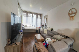 achat maison neufchatel-hardelot 62152
