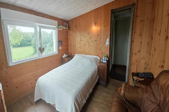achat maison neufchatel-hardelot 62152
