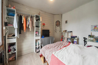 achat maison neufchatel-hardelot 62152