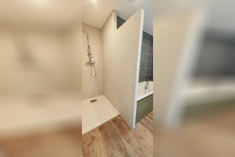 achat maison neufchatel-hardelot 62152