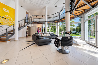 achat maison neufchatel-hardelot 62152