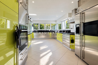 achat maison neufchatel-hardelot 62152