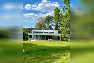 achat maison neufchatel-hardelot 62152