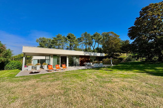 achat maison neufchatel-hardelot 62152