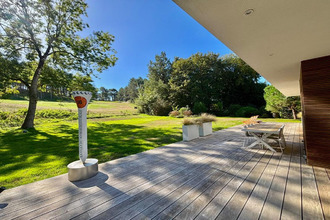 achat maison neufchatel-hardelot 62152