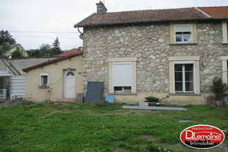 achat maison neufchatel-sur-aisne 02190