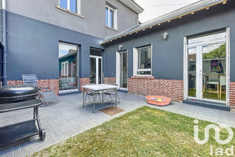 achat maison neufchatel-sur-aisne 02190