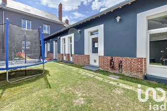 achat maison neufchatel-sur-aisne 02190