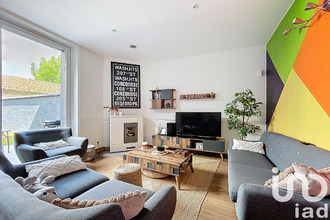 achat maison neufchatel-sur-aisne 02190