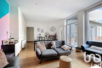 achat maison neufchatel-sur-aisne 02190