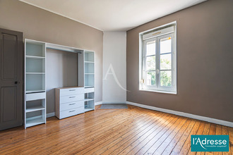 achat maison neufchatel-sur-aisne 02190