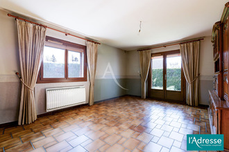 achat maison neufchatel-sur-aisne 02190