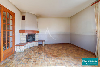 achat maison neufchatel-sur-aisne 02190