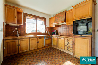 achat maison neufchatel-sur-aisne 02190