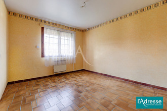 achat maison neufchatel-sur-aisne 02190