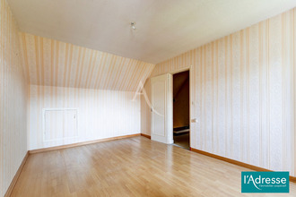 achat maison neufchatel-sur-aisne 02190