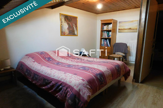 achat maison neufchatel-sur-aisne 02190