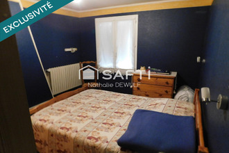 achat maison neufchatel-sur-aisne 02190