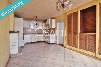 achat maison neufchef 57700