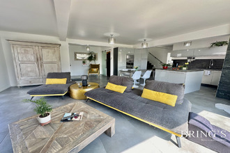 achat maison neufchef 57700