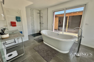 achat maison neufchef 57700