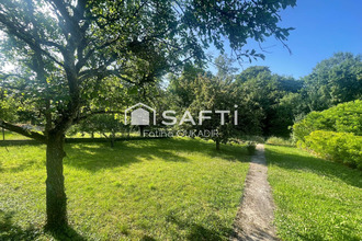 achat maison neufchef 57700