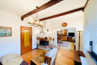 achat maison neufchef 57700