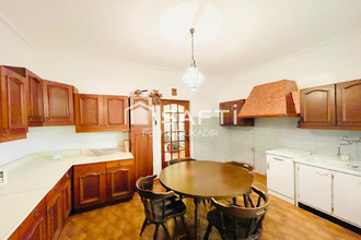 achat maison neufchef 57700