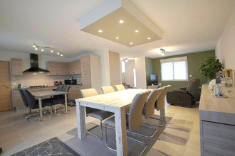 achat maison neufchef 57700