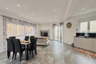 achat maison neufchef 57700